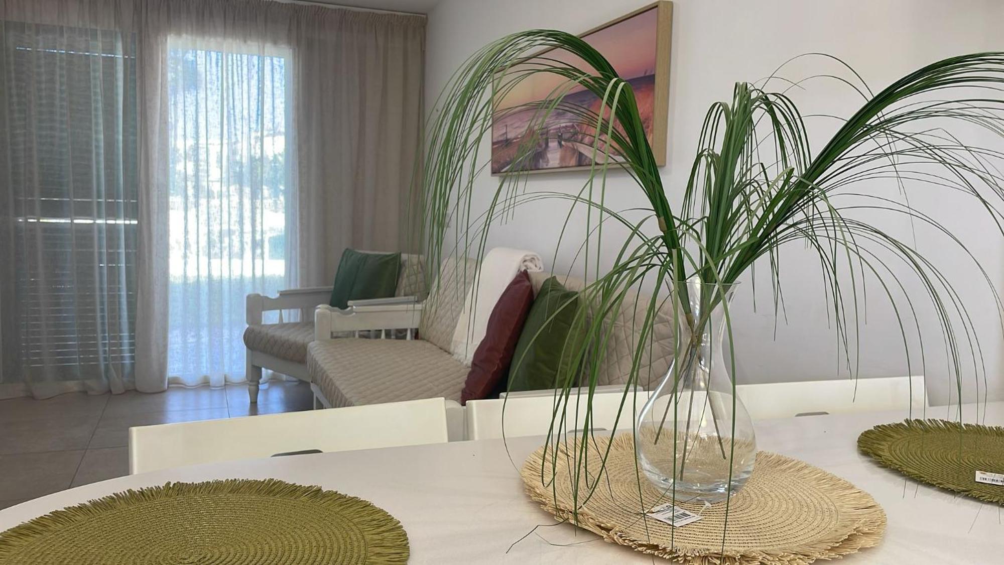 Bungalow Caserio 47 By Sunhousescanarias Playa del Inglés Buitenkant foto