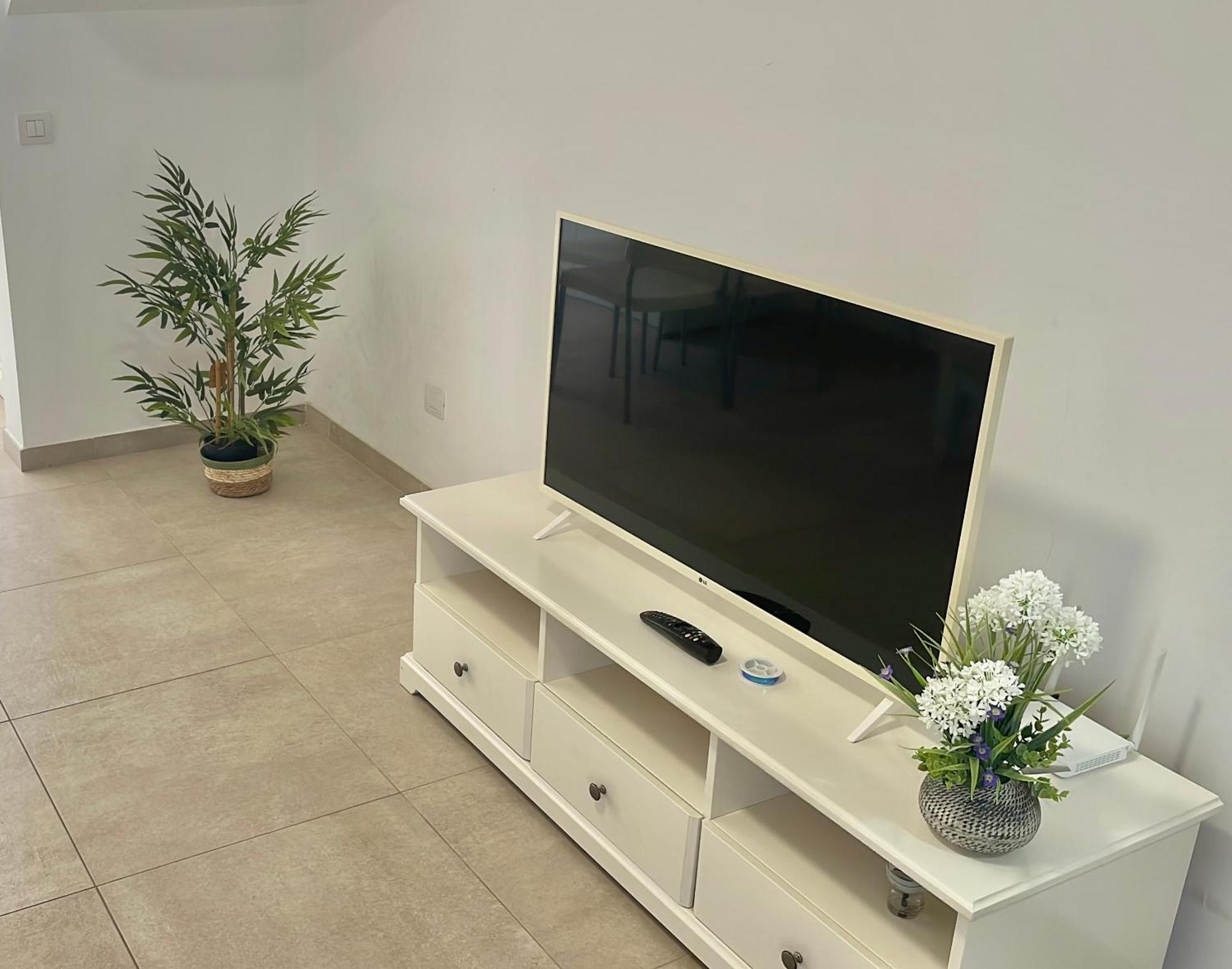 Bungalow Caserio 47 By Sunhousescanarias Playa del Inglés Buitenkant foto