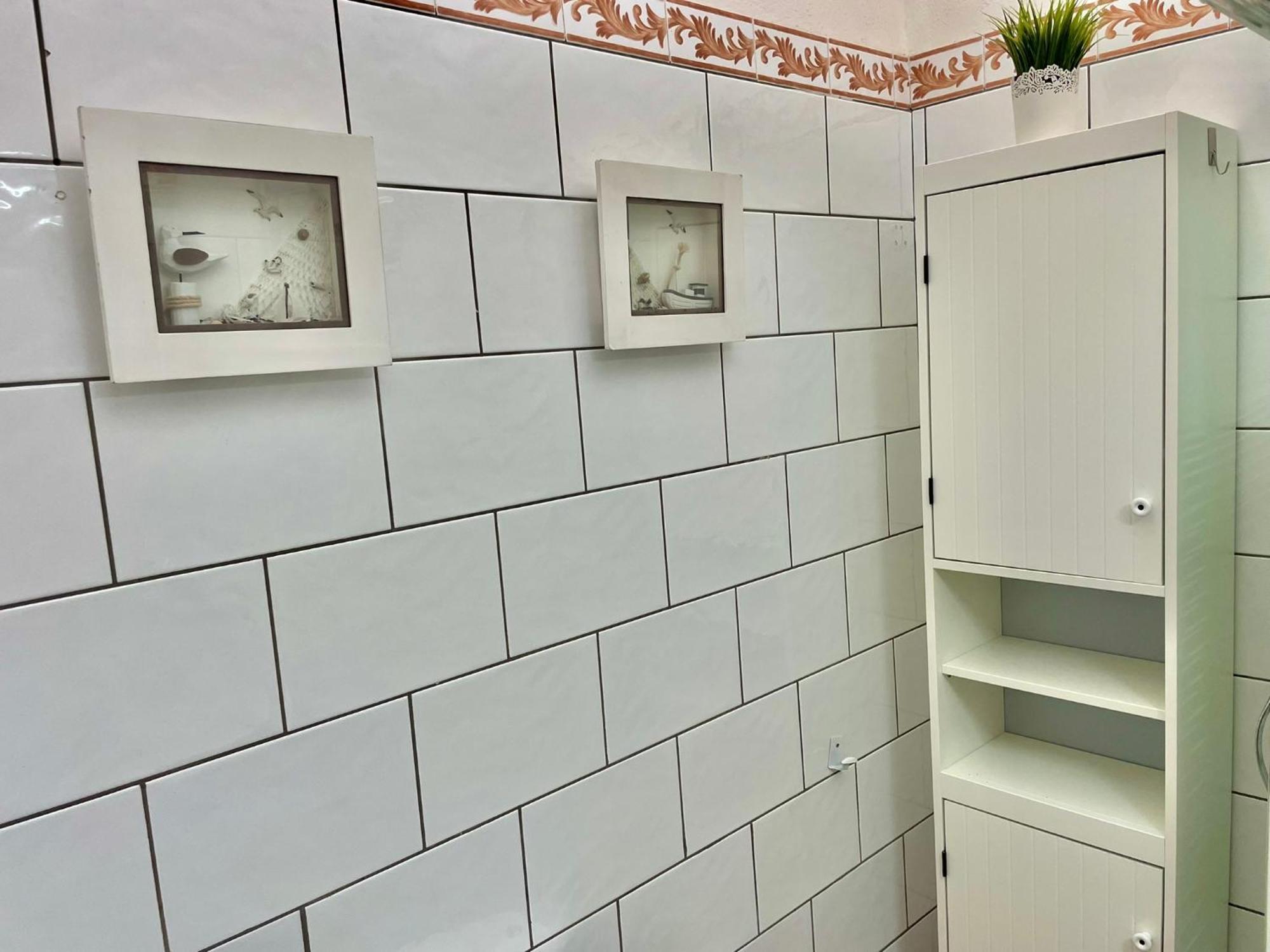 Bungalow Caserio 47 By Sunhousescanarias Playa del Inglés Buitenkant foto