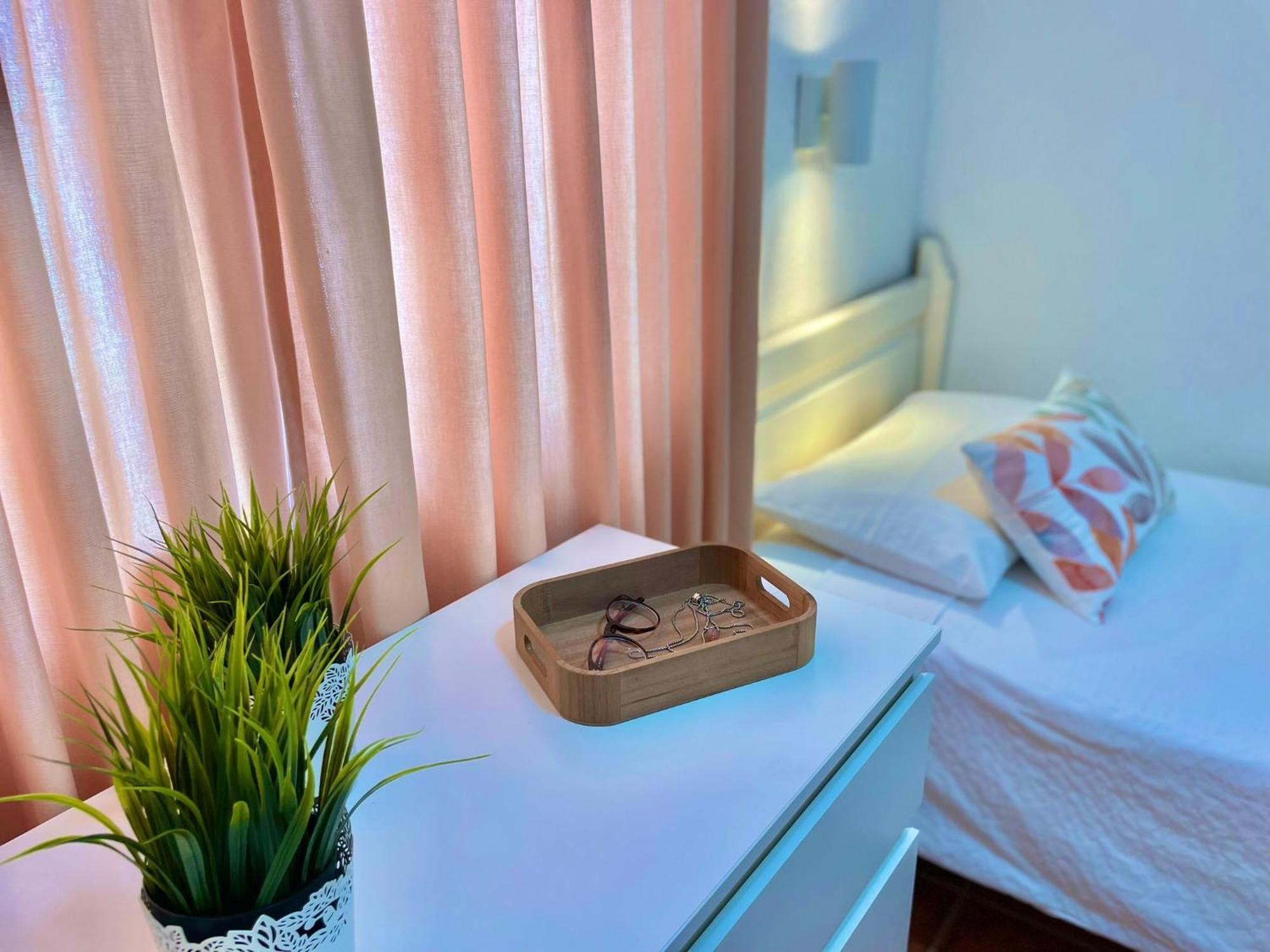 Bungalow Caserio 47 By Sunhousescanarias Playa del Inglés Buitenkant foto