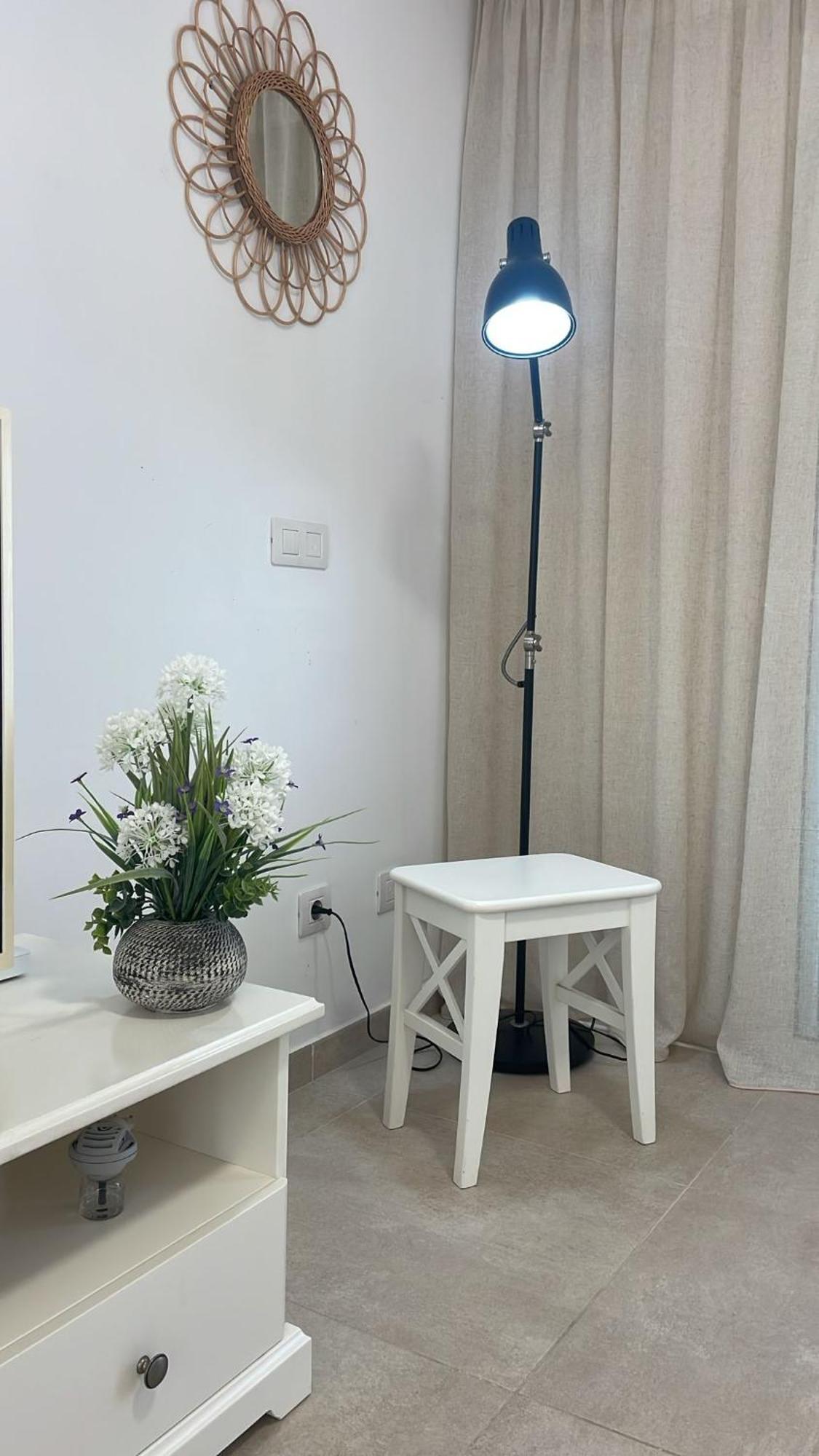 Bungalow Caserio 47 By Sunhousescanarias Playa del Inglés Buitenkant foto