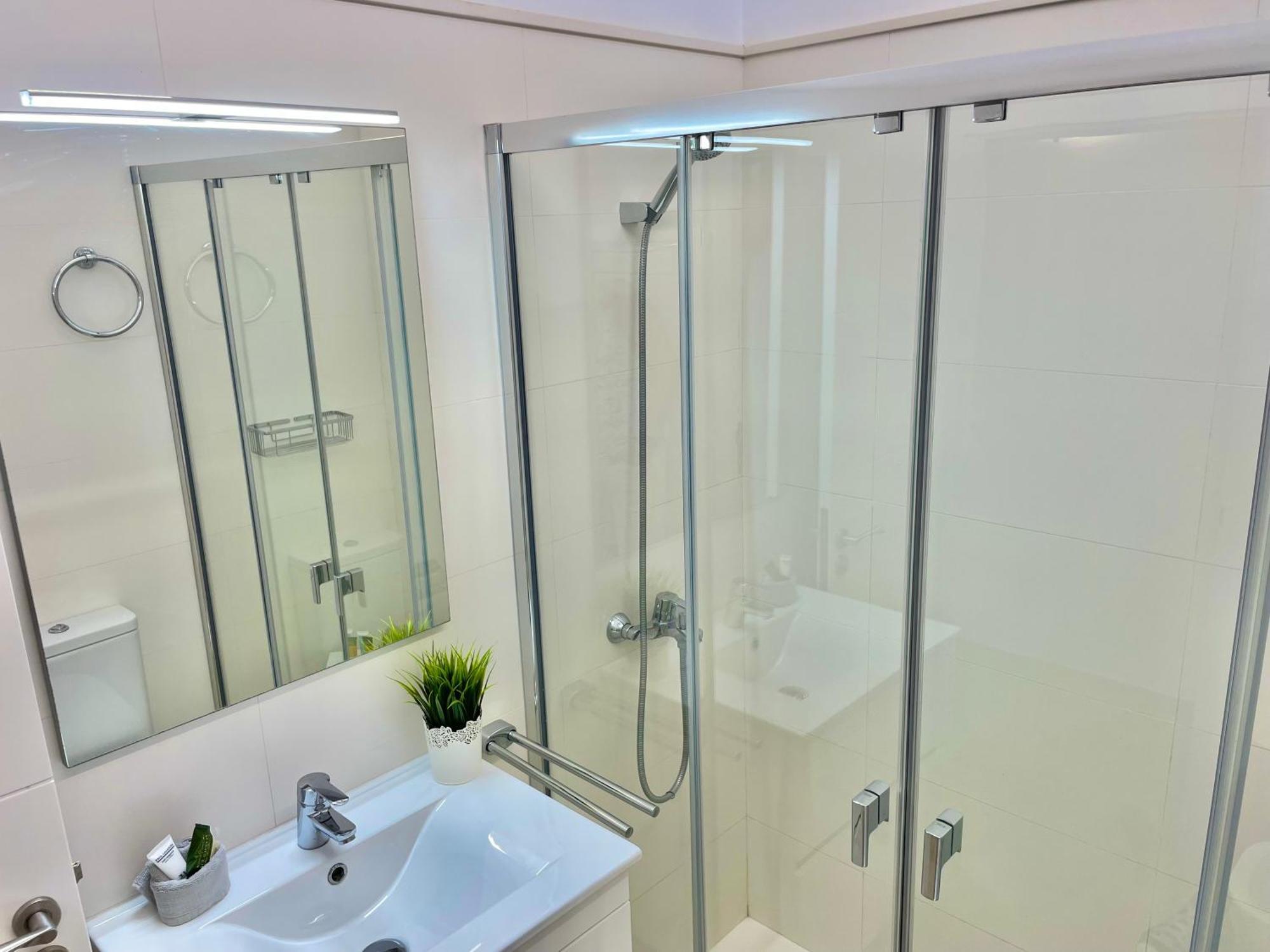 Bungalow Caserio 47 By Sunhousescanarias Playa del Inglés Buitenkant foto