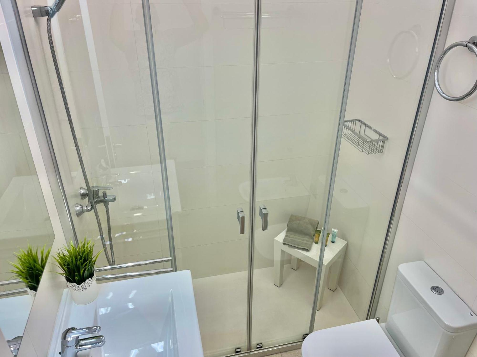 Bungalow Caserio 47 By Sunhousescanarias Playa del Inglés Buitenkant foto